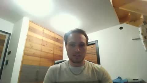 romanz123 online show from 04/27/26, 07:12