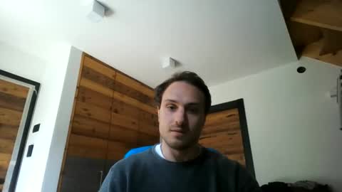 romanz123 online show from 05/25/26, 12:11