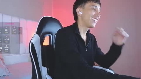 Rome online show from 05/07/26, 08:25