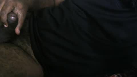 Punith online show from 02/06/25, 11:54