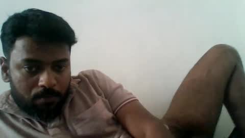 Punith online show from 03/11/25, 05:38