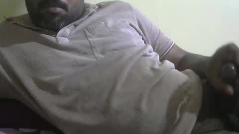 Punith online show from 04/21/26, 05:58