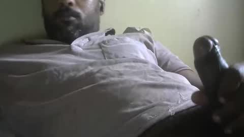 Punith online show from 05/02/26, 11:26