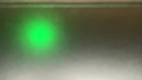 Snapshot of romeo9000x chatting on 02/11/26, 05:23 romeo9000x online show from 02/11/26, 05:23