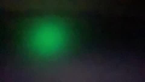 Snapshot of romeo9000x chatting on 03/03/26, 01:28 romeo9000x online show from 03/03/26, 01:28