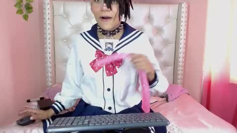 ROMEO online show from 05/15/26, 09:33