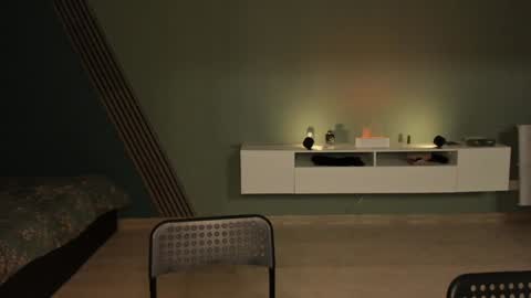 Snapshot of romeo_mercy chatting on 12/04/24, 02:31 Romeo online show from 12/04/24, 02:31