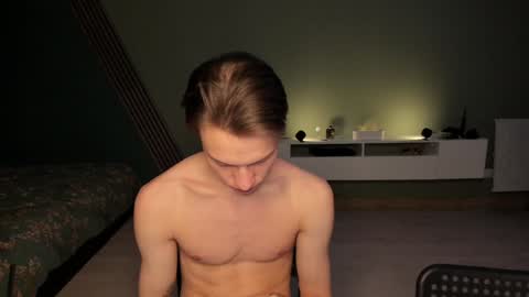 Snapshot of romeo_mercy chatting on 12/05/24, 05:17 Romeo online show from 12/05/24, 05:17