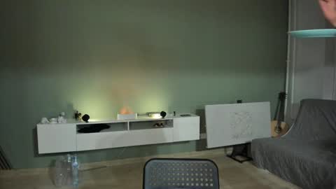 Snapshot of romeo_mercy chatting on 12/08/24, 05:55 Romeo online show from 12/08/24, 05:55