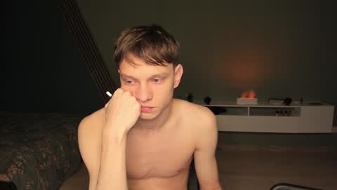 Snapshot of romeo_mercy chatting on 12/10/24, 07:16 Romeo online show from 12/10/24, 07:16