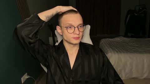 Snapshot of romeo_mercy chatting on 01/30/25, 08:53 Romeo online show from 01/30/25, 08:53