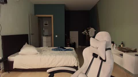 Snapshot of romeo_mercy chatting on 02/28/25, 07:46 Romeo online show from 02/28/25, 07:46