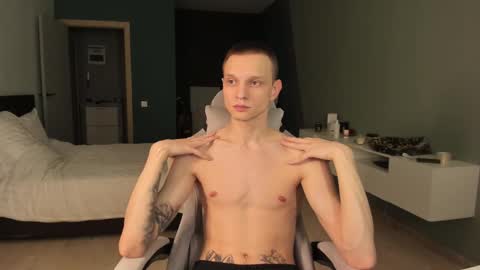 Snapshot of romeo_mercy chatting on 03/04/25, 09:43 Romeo online show from 03/04/25, 09:43