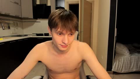 Snapshot of romeo_mercy chatting on 09/14/25, 05:23 Romeo online show from 09/14/25, 05:23