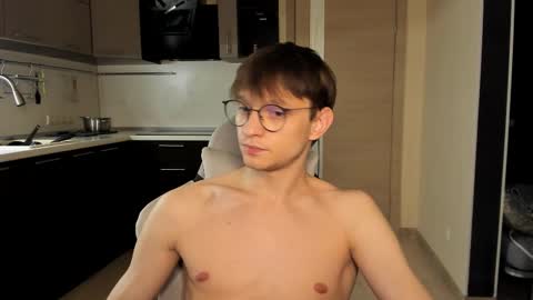 Snapshot of romeo_mercy chatting on 10/03/25, 05:37 Romeo online show from 10/03/25, 05:37