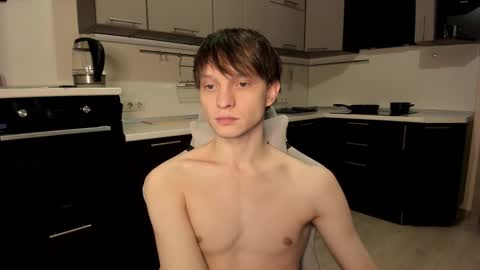 Snapshot of romeo_mercy chatting on 10/31/25, 09:38 Romeo online show from 10/31/25, 09:38