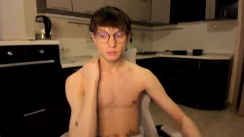 Romeo online show from 11/02/25, 09:39