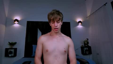 Snapshot of romeo_ricci1 chatting on 01/14/26, 06:46 Romeo Ricci online show from 01/14/26, 06:46