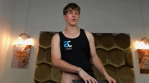 Snapshot of romeo_ricci1 chatting on 02/01/26, 02:48 Romeo Ricci online show from 02/01/26, 02:48