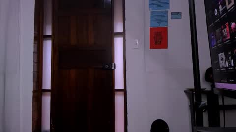 Snapshot of romeo_ricci1 chatting on 02/03/26, 05:29 Romeo Ricci online show from 02/03/26, 05:29