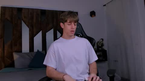 Snapshot of romeo_ricci1 chatting on 02/11/26, 07:08 Romeo Ricci online show from 02/11/26, 07:08