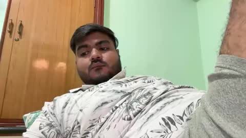 Romeo Sam online show from 09/27/25, 10:31