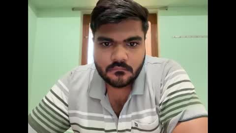 Snapshot of romeo_sam25 chatting on 11/02/25, 09:00 Romeo Sam online show from 11/02/25, 09:00