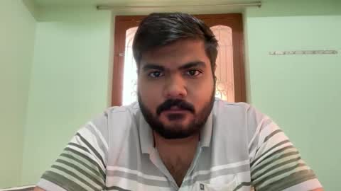 Romeo Sam online show from 11/19/25, 04:12