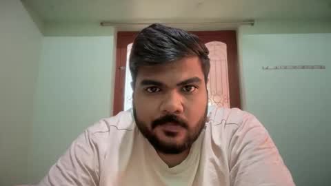 Romeo Sam online show from 01/06/26, 04:05