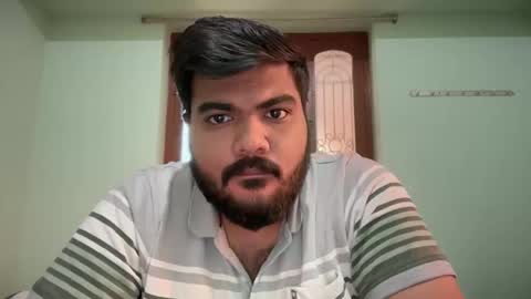 Romeo Sam online show from 01/18/26, 04:38