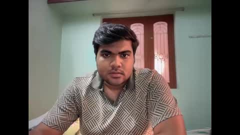 Romeo Sam online show from 02/01/26, 05:28