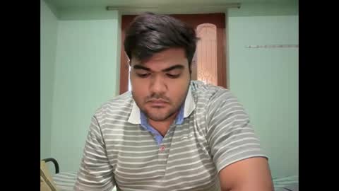 Romeo Sam online show from 02/02/26, 11:20