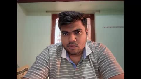 Romeo Sam online show from 02/03/26, 05:49