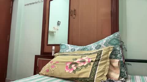 Romeo Sam online show from 02/03/26, 07:35