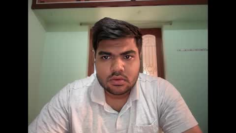 Romeo Sam online show from 02/08/26, 03:54