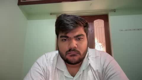 Romeo Sam online show from 02/24/26, 04:10