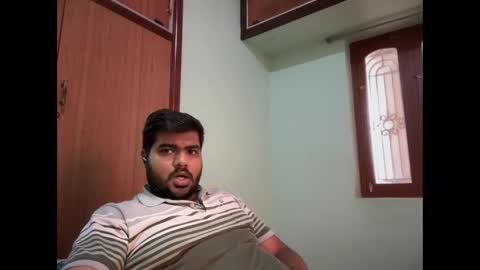 Romeo Sam online show from 02/25/26, 04:44