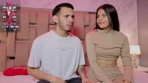 RomeoandJulieta online show from 05/13/26, 12:13