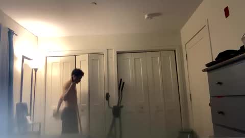 Snapshot of romeodaniels chatting on 11/03/25, 03:52 romeodaniels online show from 11/03/25, 03:52