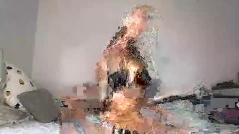 romeodiamond online show from 05/04/26, 02:57