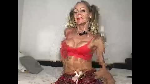 romeodiamond online show from 05/05/26, 12:02