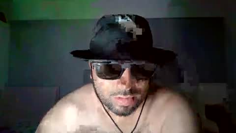romeoisfabulous online show from 06/17/26, 03:02