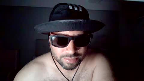 romeoisfabulous online show from 06/18/26, 02:32