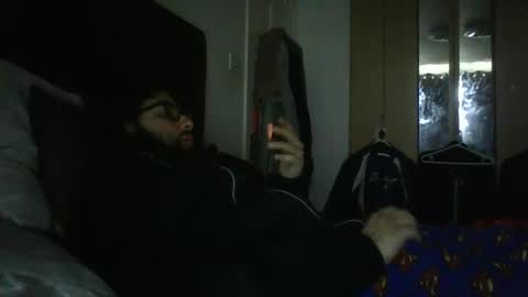 Snapshot of romeoisnotperfectbuthetries chatting on 02/16/25, 10:21 romeoisnotperfectbuthetries online show from 02/16/25, 10:21