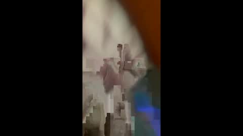 romeotyn online show from 02/20/25, 01:25