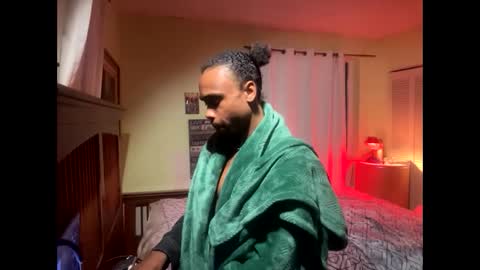 romeotyn online show from 02/22/25, 04:51