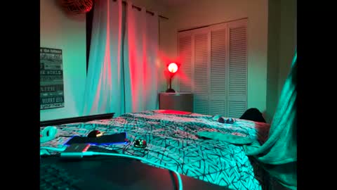 romeotyn online show from 03/02/25, 11:07