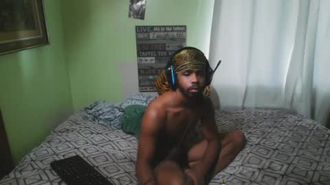 romeotyn online show from 09/23/25, 01:14