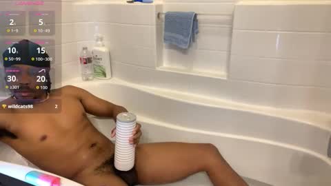 romeotyn online show from 02/27/26, 05:46