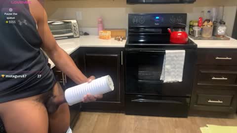 romeotyn online show from 03/19/26, 08:35